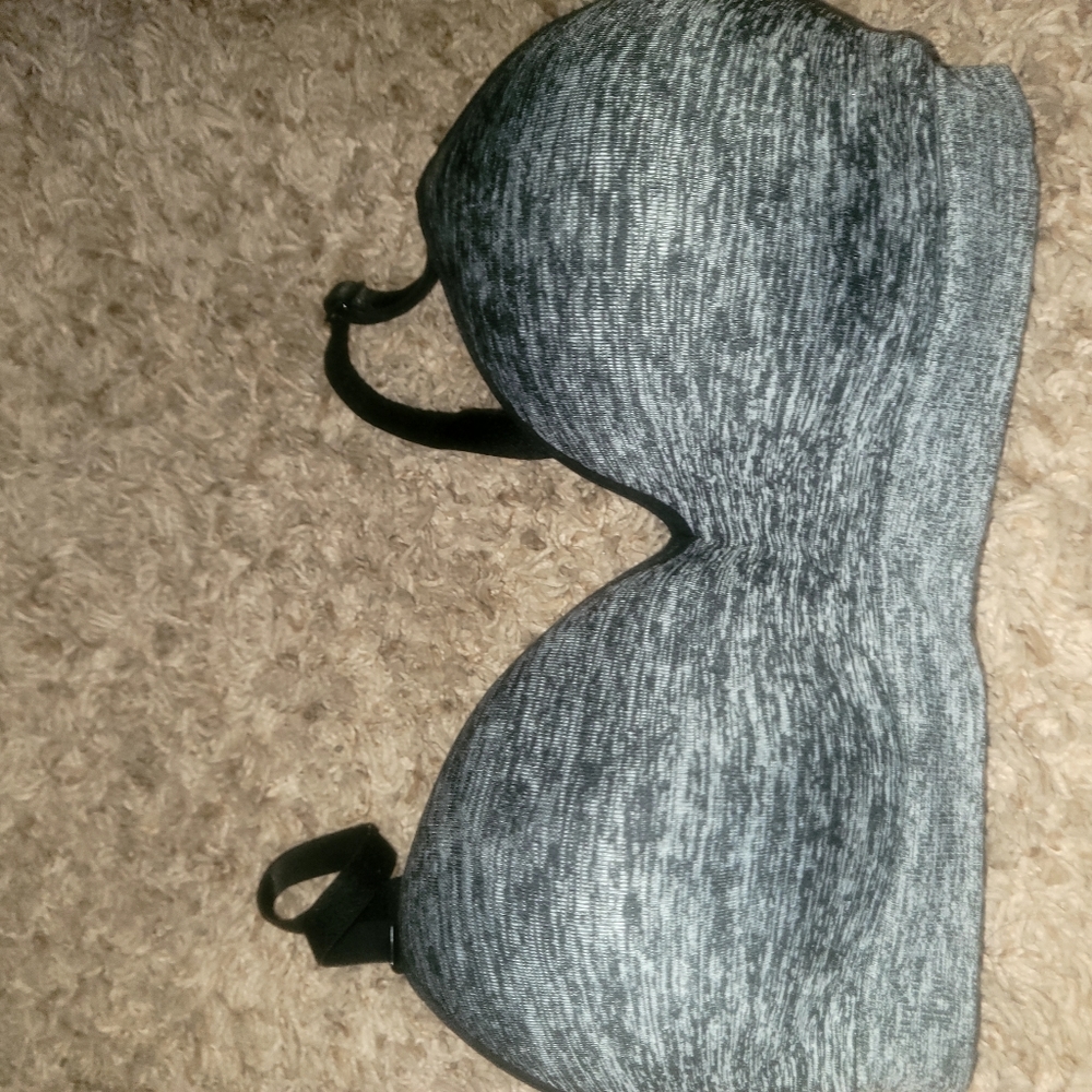 Fruit of a loom bra 34B/36A - Picture 7 of 7